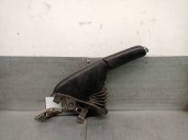 Recambio de palanca freno de mano para fiat grande punto (199) 1.4 referencia OEM IAM 735421759 735421759 