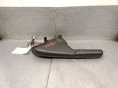 Recambio de palanca freno de mano para fiat grande punto (199) 1.4 referencia OEM IAM 735421759 735421759 