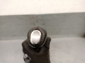 Recambio de palanca freno de mano para fiat grande punto (199) 1.4 referencia OEM IAM 735421759 735421759 