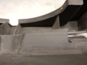 Recambio de refuerzo paragolpes delantero para fiat grande punto (199) 1.4 referencia OEM IAM 51773108 51867024 