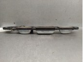 Recambio de maneta exterior porton para volkswagen touran (1t1) 2.0 tdi referencia OEM IAM 1T0827574L 1T0827574L 