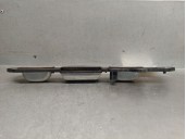 Recambio de maneta exterior porton para volkswagen touran (1t1) 2.0 tdi referencia OEM IAM 1T0827574L 1T0827574L 