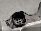 Recambio de maneta exterior porton para volkswagen touran (1t1) 2.0 tdi referencia OEM IAM 1T0827574L 1T0827574L 