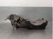 Recambio de soporte motor para chevrolet aveo 1.4 cat referencia OEM IAM 96352822 96352822 