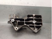 Recambio de soporte motor para chevrolet aveo 1.4 cat referencia OEM IAM 96352822 96352822 