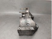 Recambio de soporte motor para chevrolet aveo 1.4 cat referencia OEM IAM 96352822 96352822 