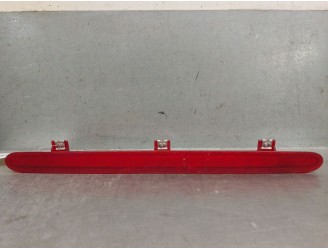 Recambio de luz central de freno para volkswagen touran (1t1) 2.0 tdi referencia OEM IAM 1T0945097A 1T0945097A 