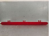 Recambio de luz central de freno para volkswagen touran (1t1) 2.0 tdi referencia OEM IAM 1T0945097A 1T0945097A 