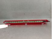 Recambio de luz central de freno para volkswagen touran (1t1) 2.0 tdi referencia OEM IAM 1T0945097A 1T0945097A 