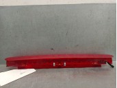 Recambio de luz central de freno para volkswagen touran (1t1) 2.0 tdi referencia OEM IAM 1T0945097A 1T0945097A 