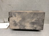 Recambio de caja reles / fusibles para chevrolet aveo 1.4 cat referencia OEM IAM 96651066 96651066 