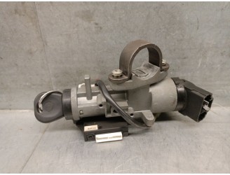 Recambio de conmutador de arranque para chevrolet aveo 1.4 cat referencia OEM IAM 96465962 96261298 