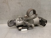 Recambio de conmutador de arranque para chevrolet aveo 1.4 cat referencia OEM IAM 96465962 96261298 
