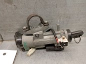 Recambio de conmutador de arranque para chevrolet aveo 1.4 cat referencia OEM IAM 96465962 96261298 