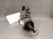 Recambio de conmutador de arranque para chevrolet aveo 1.4 cat referencia OEM IAM 96465962 96261298 