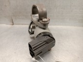 Recambio de conmutador de arranque para chevrolet aveo 1.4 cat referencia OEM IAM 96465962 96261298 