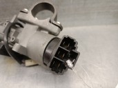 Recambio de conmutador de arranque para chevrolet aveo 1.4 cat referencia OEM IAM 96465962 96261298 