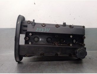 Recambio de tapa distribucion para chevrolet aveo 1.4 cat referencia OEM IAM 96473757 96469203 