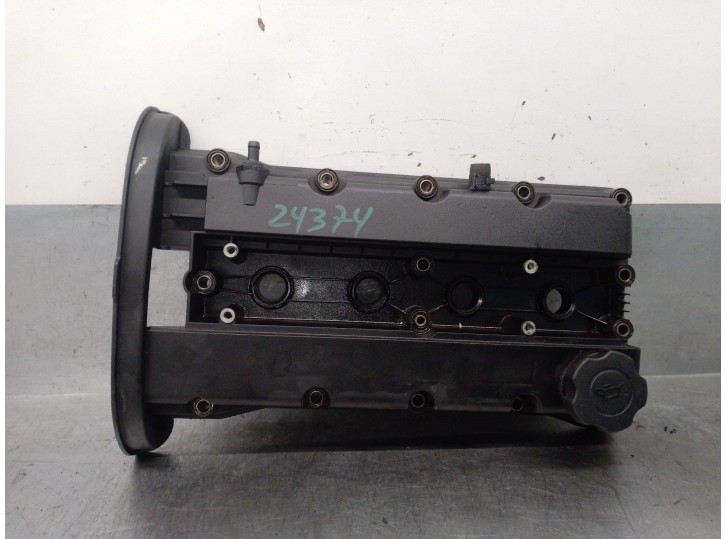 Recambio de tapa distribucion para chevrolet aveo 1.4 cat referencia OEM IAM 96473757 96469203 