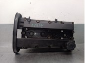 Recambio de tapa distribucion para chevrolet aveo 1.4 cat referencia OEM IAM 96473757 96469203 