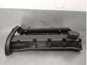 Recambio de tapa distribucion para chevrolet aveo 1.4 cat referencia OEM IAM 96473757 96469203 