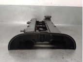 Recambio de tapa distribucion para chevrolet aveo 1.4 cat referencia OEM IAM 96473757 96469203 