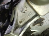 Recambio de caja cambios para opel corsa a 1.2 referencia OEM IAM W394  A16271W394