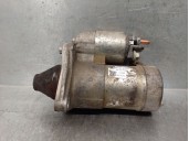 Recambio de motor arranque para fiat grande punto (199) 1.4 referencia OEM IAM 55193356 55193356 HITACHI
