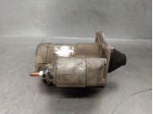 Recambio de motor arranque para fiat grande punto (199) 1.4 referencia OEM IAM 55193356 55193356 HITACHI