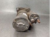 Recambio de motor arranque para fiat grande punto (199) 1.4 referencia OEM IAM 55193356 55193356 HITACHI