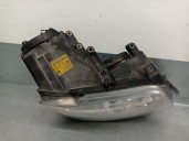 Recambio de faro derecho para volkswagen touran (1t1) 2.0 tdi referencia OEM IAM 1T0941006F 1T0941006R 0301205202