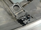 Recambio de faro derecho para volkswagen touran (1t1) 2.0 tdi referencia OEM IAM 1T0941006F 1T0941006R 0301205202