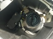 Recambio de faro derecho para volkswagen touran (1t1) 2.0 tdi referencia OEM IAM 1T0941006F 1T0941006R 0301205202