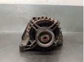 Recambio de alternador para fiat grande punto (199) 1.4 referencia OEM IAM 51714794 51714794 DENSO
