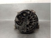 Recambio de alternador para fiat grande punto (199) 1.4 referencia OEM IAM 51714794 51714794 DENSO