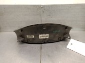 Recambio de cuadro instrumentos para chevrolet aveo 1.4 cat referencia OEM IAM 96652454 96652454 