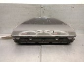 Recambio de cuadro instrumentos para chevrolet aveo 1.4 cat referencia OEM IAM 96652454 96652454 