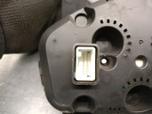 Recambio de cuadro instrumentos para chevrolet aveo 1.4 cat referencia OEM IAM 96652454 96652454 