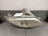 Recambio de faro derecho para chevrolet aveo 1.4 cat referencia OEM IAM 96650522 96650522 