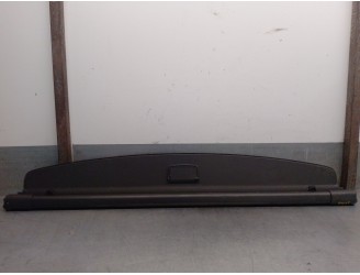 Recambio de bandeja trasera para volkswagen touran (1t1) 2.0 tdi referencia OEM IAM 1T0867871AC 1T0867871AC 