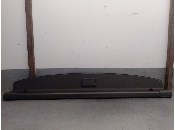 Recambio de bandeja trasera para volkswagen touran (1t1) 2.0 tdi referencia OEM IAM 1T0867871AC 1T0867871AC 