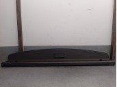 Recambio de bandeja trasera para volkswagen touran (1t1) 2.0 tdi referencia OEM IAM 1T0867871AC 1T0867871AC 