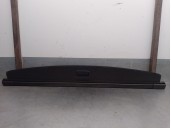 Recambio de bandeja trasera para volkswagen touran (1t1) 2.0 tdi referencia OEM IAM 1T0867871AC 1T0867871AC 