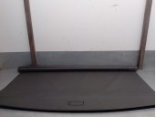 Recambio de bandeja trasera para volkswagen touran (1t1) 2.0 tdi referencia OEM IAM 1T0867871AC 1T0867871AC 