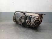 Recambio de faro derecho para suzuki grand vitara jb (jt) 1.9 ddis turbodiesel referencia OEM IAM 3512065J32 3512065J32 