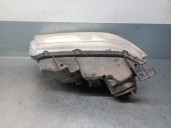 Recambio de faro derecho para suzuki grand vitara jb (jt) 1.9 ddis turbodiesel referencia OEM IAM 3512065J32 3512065J32 