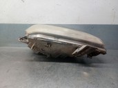 Recambio de faro derecho para suzuki grand vitara jb (jt) 1.9 ddis turbodiesel referencia OEM IAM 3512065J32 3512065J32 