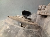 Recambio de faro derecho para suzuki grand vitara jb (jt) 1.9 ddis turbodiesel referencia OEM IAM 3512065J32 3512065J32 