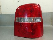 Recambio de piloto trasero derecho para volkswagen touran (1t1) 2.0 tdi referencia OEM IAM 1T0945096G 1T0945096G 