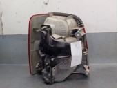 Recambio de piloto trasero derecho para volkswagen touran (1t1) 2.0 tdi referencia OEM IAM 1T0945096G 1T0945096G 